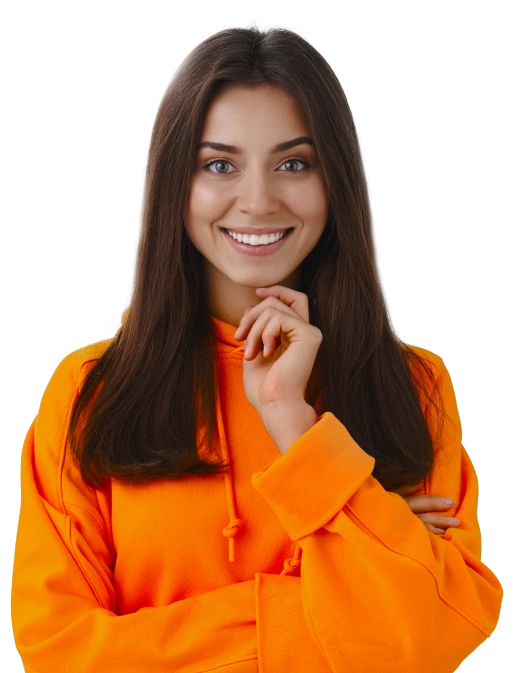 Ростелеком интернет-провайдер в&nbsp;деревня Окуловская (Вологодская область)