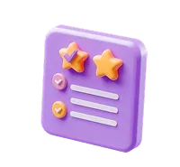 Проверьте подключение в&nbsp;деревня Окуловская (Вологодская область)